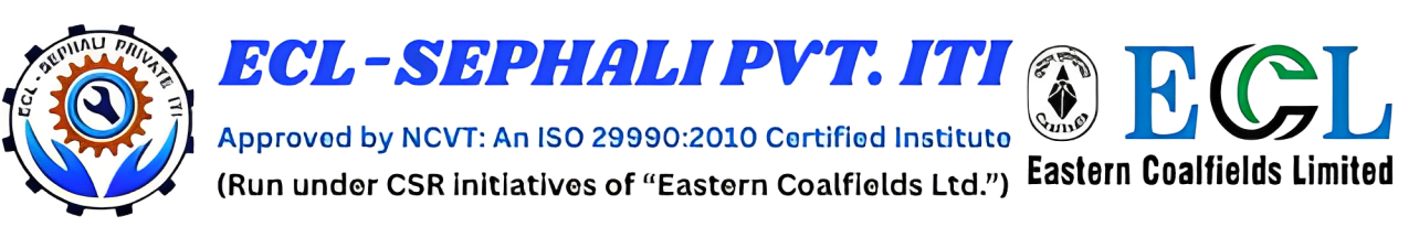 ECL-SEPHALI PVT.ITI (1) (1)
