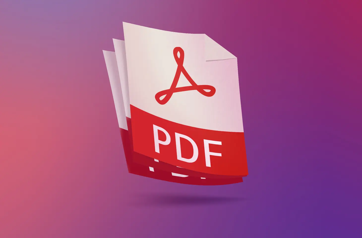 36C3-PDF-digital-signature-featured-1