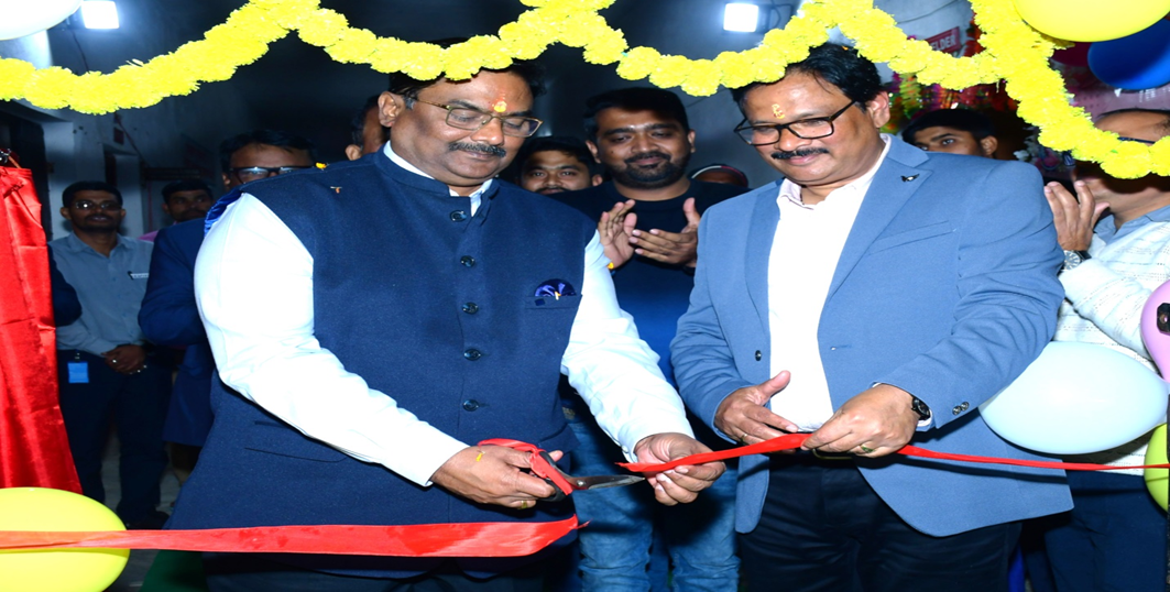 image_2025-09-11_164909053