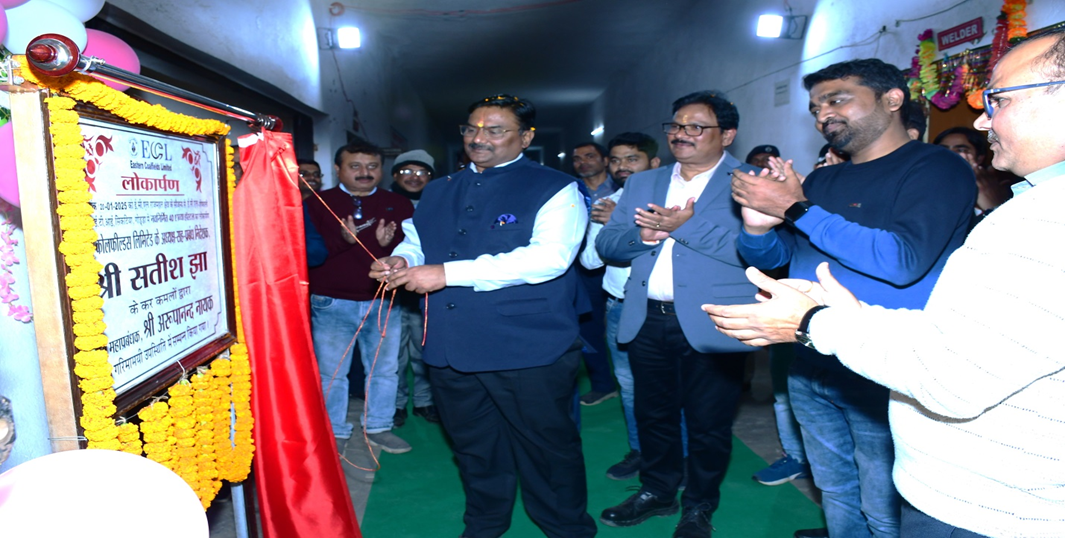 image_2025-09-11_164938210