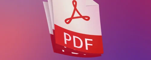 36C3-PDF-digital-signature-featured-1